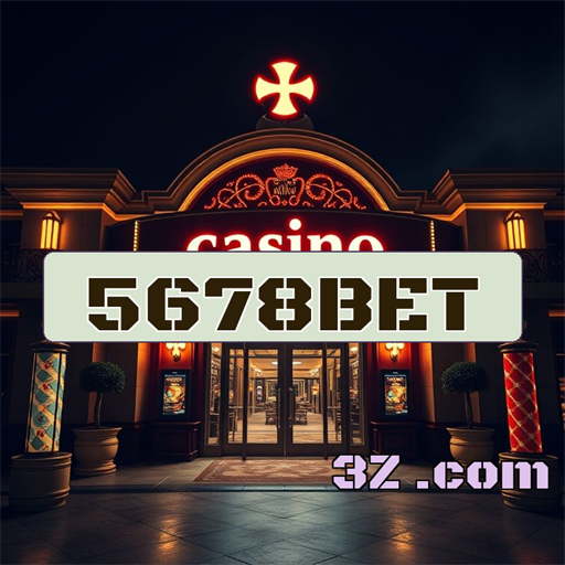 Atrações Empolgantes na Seção Esporte do 5678bet.com