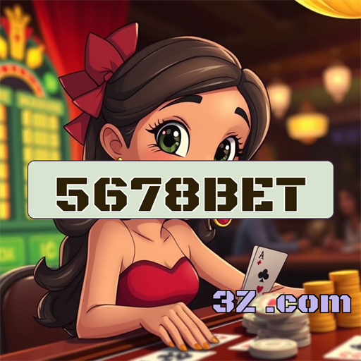 Login Criativo e Engajador no 5678bet.com