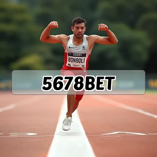 5678bet.com: Ganhe Recompensas pelo seu Jogo no Site