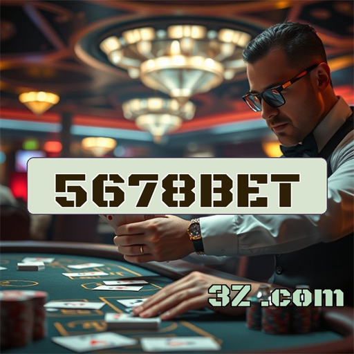Inovação e Diversão na Plataforma da 5678bet.com
