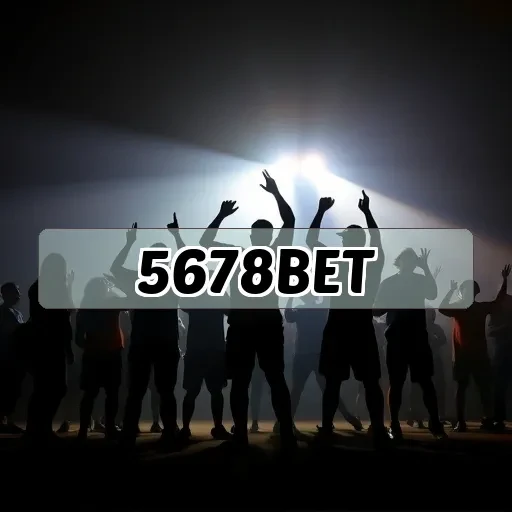 5678bet.com - Jogos de Mesa