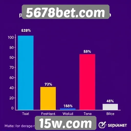 Estatísticas de usuários do 5678bet.com