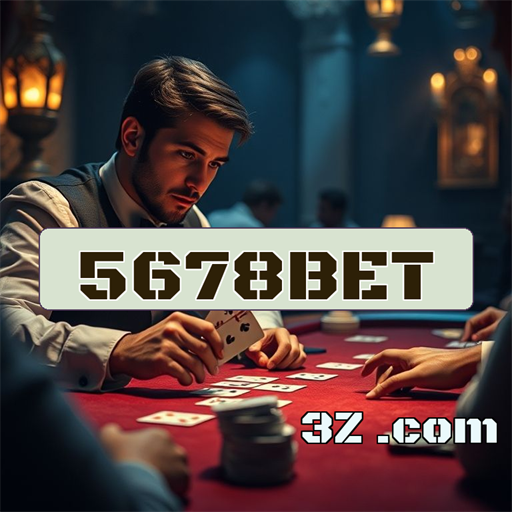 Mais Vantagens no Vip: O Que Esperar do 5678bet.com