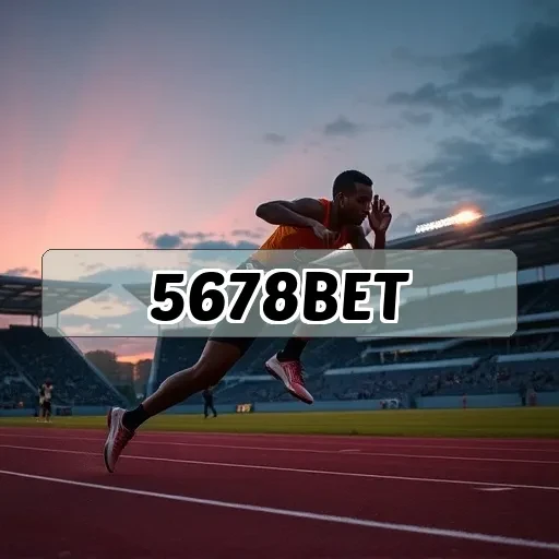 5678bet.com: O Que Torna o Programa VIP Imperdível